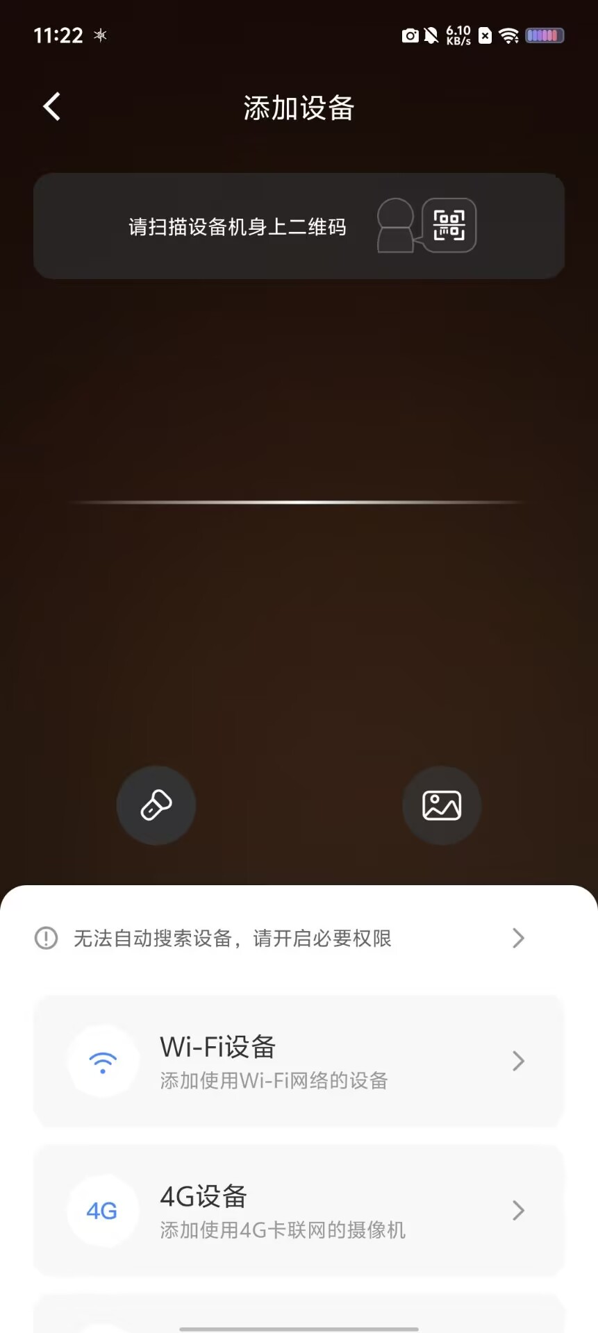 d19c7057d78735b508a77a5c5e6375b3.jpg
