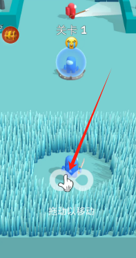2b57aa71f1619217eaab7df6066eca6.png