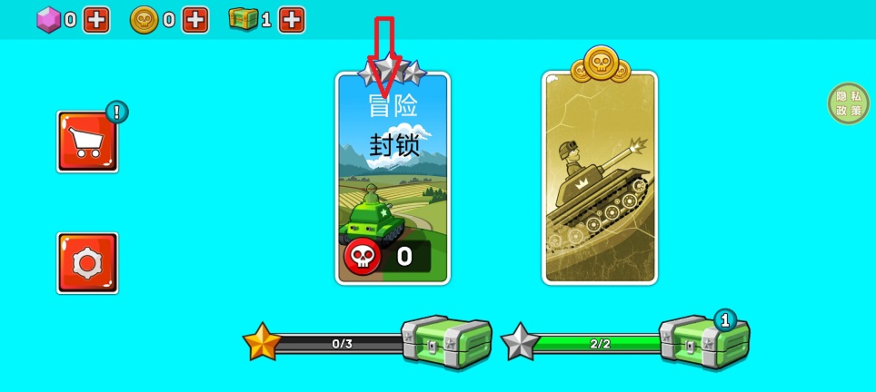 微信图片_20250428142650.jpg