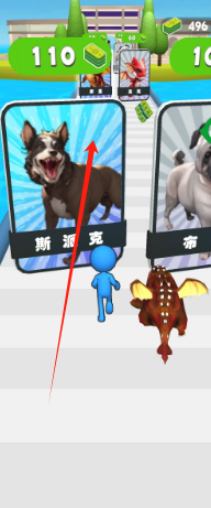 d94b97fc01b909c50e643e7c424c3f9.png