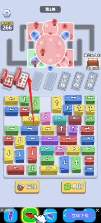 e9e95c4c4595e283625506859e2615e.png