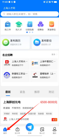 1e8fd9d25a1c270d176f3be851aa51d.png