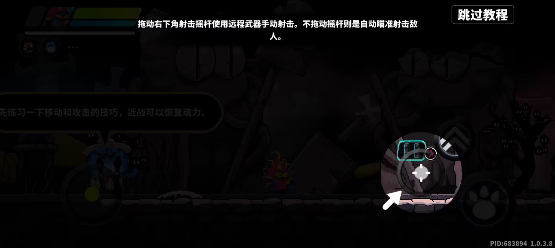 ff43e10579b9c6d7e05a49093bce62f6.jpg