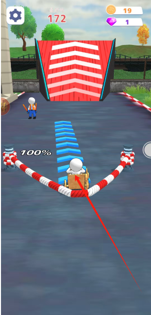 1745892958481.png
