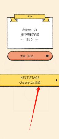 c2a5ef149551c97f832dc775ad1680c.png