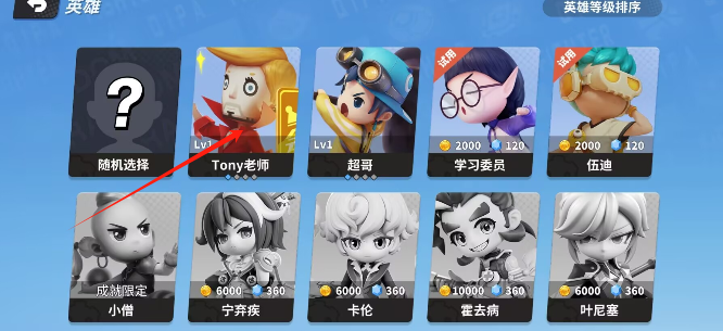 image.png