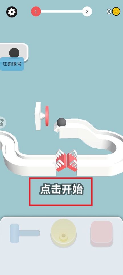 微信图片_20250429150119.jpg