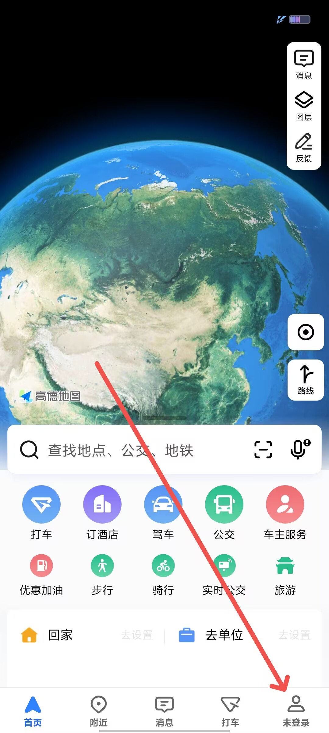 1d0db4b883aa1f931786725162e8b70a.jpg