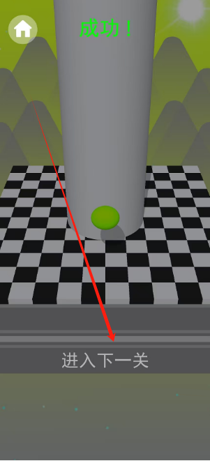 1745891001032.png
