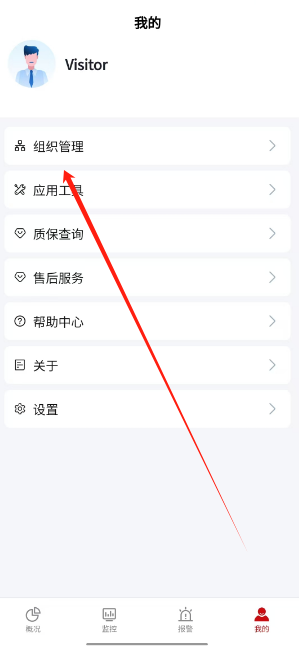 1745904401218.png