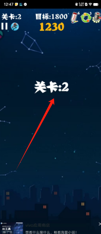 0386469fe3512434937b70e8a82a7c8.png