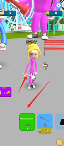 bef620b9e33bf157aa05f63cbd641df.png