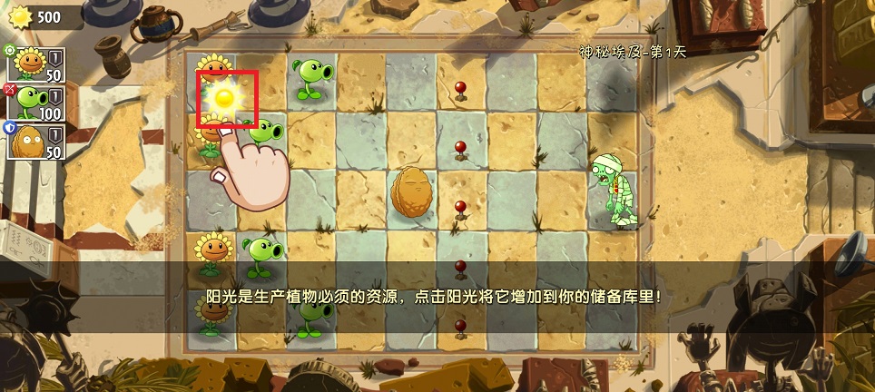 微信图片_20250429142825.jpg