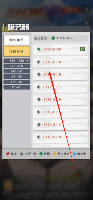 1745904566263.png