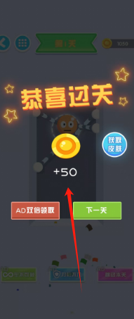 5132b4172787fcd45c782047c917828.png