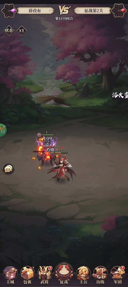 微信图片_20250429142056.jpg