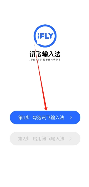 微信截图_20250429123616.png