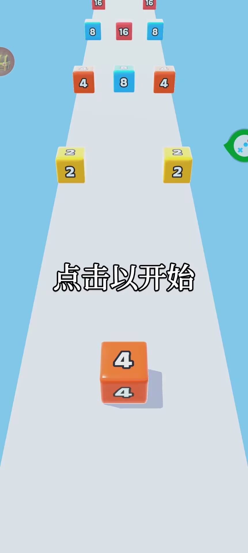 46cf1fc44e98a7b7c78417685bc39ee2.jpg