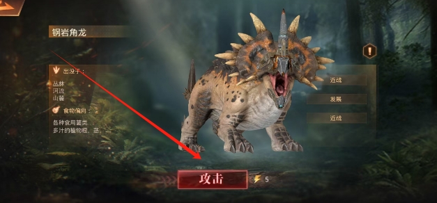 微信截图_20250429134646.png