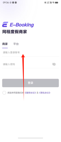 99309167f54ebb7d756c553878af53f.png
