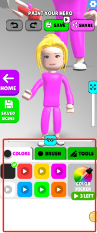 ea76908342930074b0a470533b07123.png