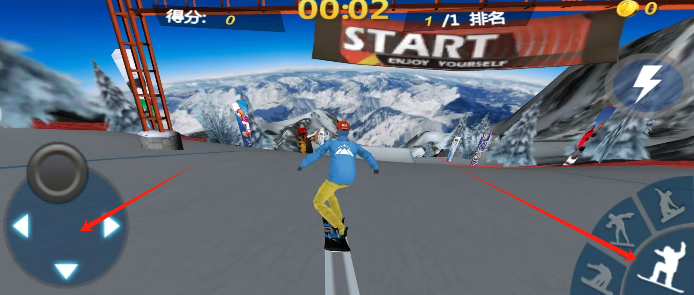 滑雪4.png