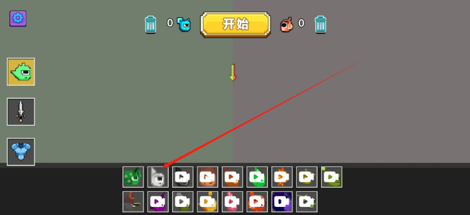 1745907637474.png
