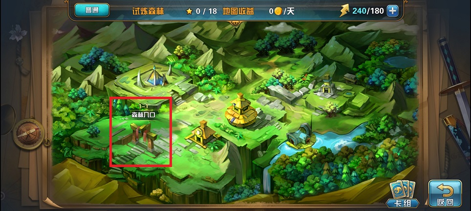 微信图片_20250429143959.jpg
