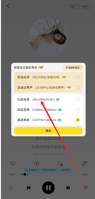 1745893420639.png