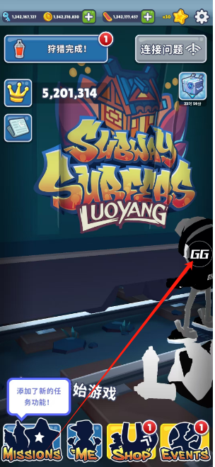 1745906780063.png