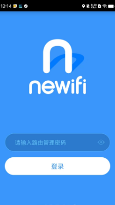 bf84c88385c98b1b30e01084659bf00.png