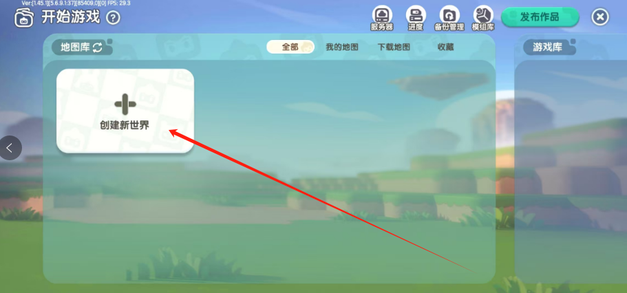 1745904979533.png