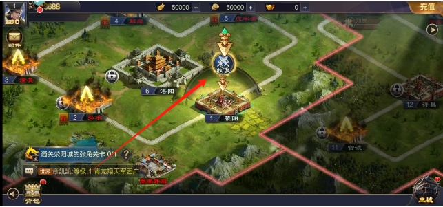 微信截图_20250429123447.png