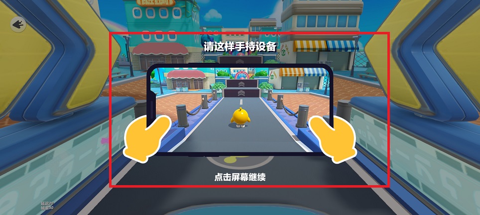 微信图片_20250429144902.jpg