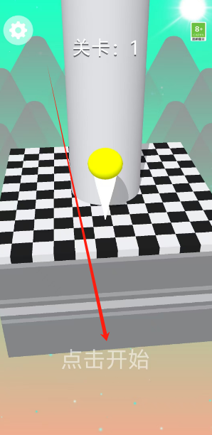 1745891026630.png