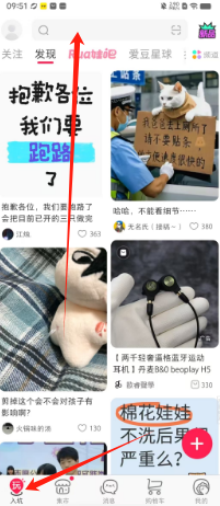 505457c15fe368b781a9fa7bc708051.png