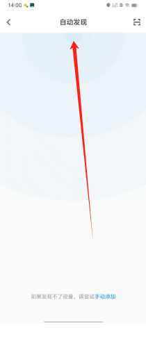 4feb340f8b9a7ec6b94080ee2d7286f.png