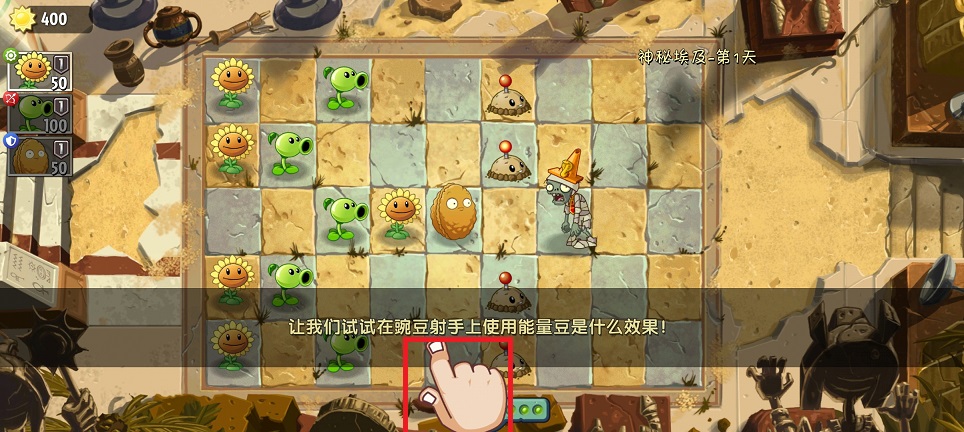 微信图片_20250429142833.jpg