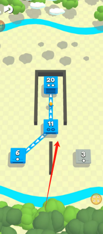 bd566d2cba619f0e6aaad7a3588e8c4.png