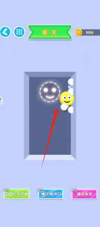 4af380b7be0de886dfaca43a4a2898e.png