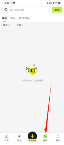 88efed3b71987754c2bb19d5388b402.png