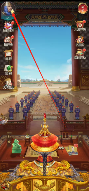 1745904073853.png