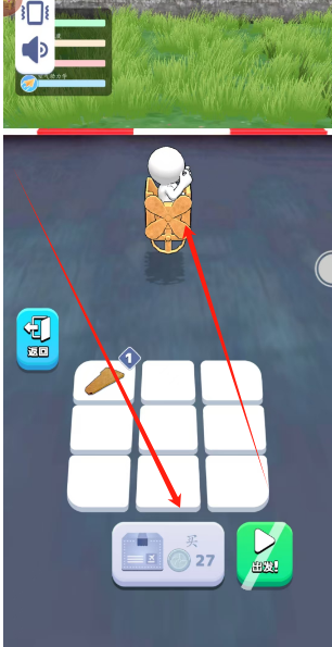 1745892971123.png