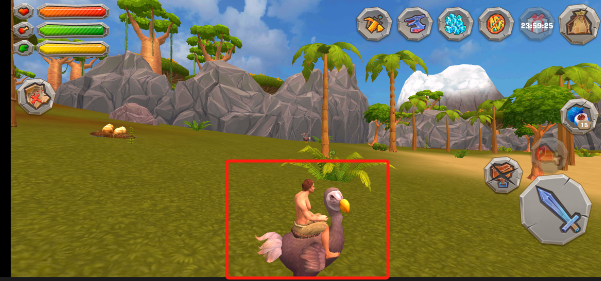 image.png