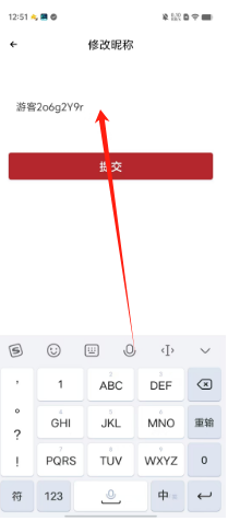 192a53b7c02e4676dca75996ec83509.png