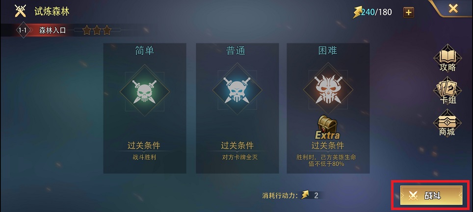 微信图片_20250429144000.jpg