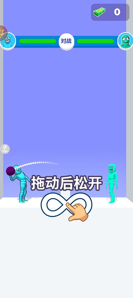 微信图片_20250429151002.jpg
