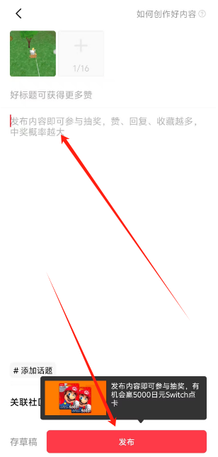 1745893927734.png