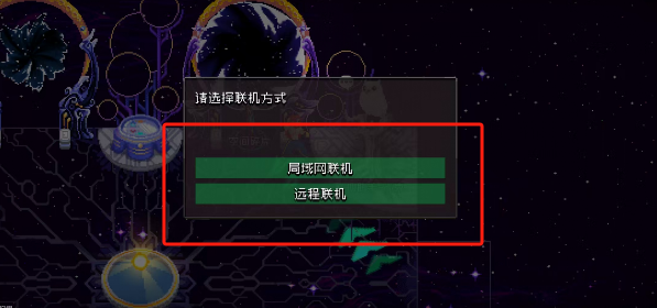 2a4323a4f5f19c5e2efbfc1c8ed5023.png