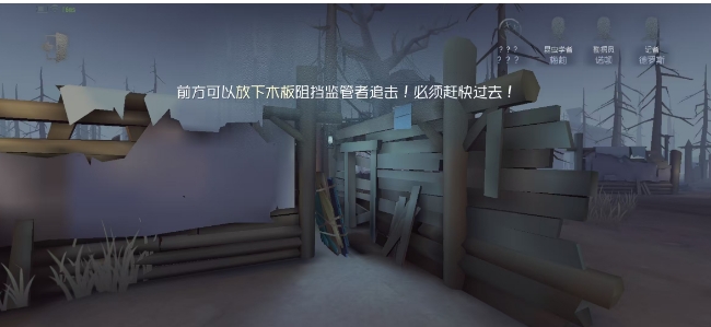 微信截图_20250429123528.png